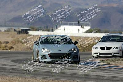 media/Nov-23-2025-Speed Ventures (Sun) [[88f20b6e61]]/2-Orange Group/Session 2 (Turn 4)/